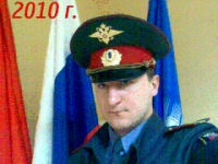 Евгений Лесников, 17 июня 1993, Москва, id103587895