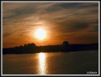 Вредное Солнце, 14 марта 1994, Санкт-Петербург, id11578344