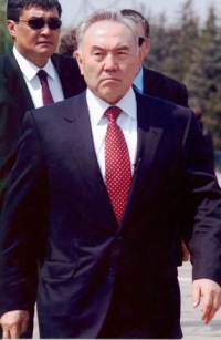 Бейбит Ахметов, 2 января 1986, Москва, id12934835