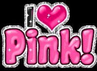 Love Pink, 1 июня , Санкт-Петербург, id17946414