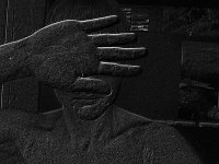 Ненужно Знать, Сургут, id21294229