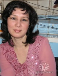 Ирина Чубова (Костина), 12 февраля 1992, Томск, id22438246