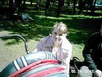 Марина Александрова, 2 апреля 1990, Уфа, id26767143