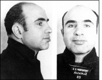 Capone Alfonso