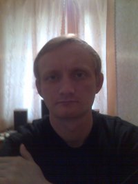 Олег Летягин, 29 января , Тамбов, id32126617