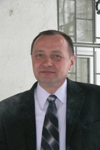 Олег Объещенко, 20 ноября 1992, Белгород, id46624757
