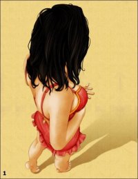 Simply Me, 10 августа 1992, Севастополь, id7401560