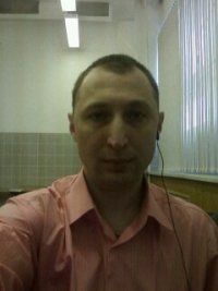 Николай Тесленко, 5 января , Норильск, id80826541