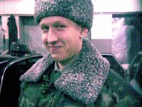 Иван Валерьевич, 15 декабря 1985, Новосибирск, id83866053