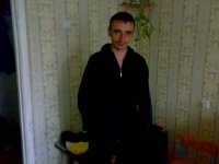 Александр Хит, 8 мая 1991, Кировград, id84518814