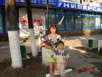 Валентина Журбицкая, 30 июля , Рудня, id95435251