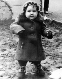 Надежда Бажанова, 3 октября 1984, Сочи, id20599612